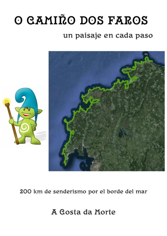 Piso Cerca De La Playa Lägenhet Camelle Exteriör bild